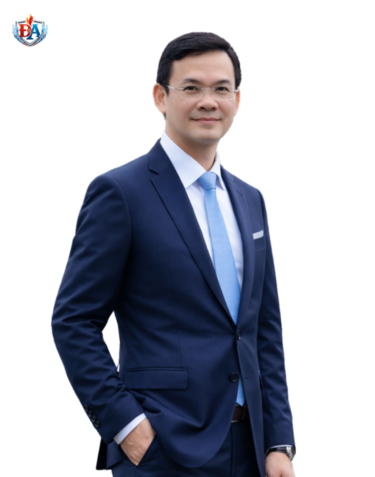 Ảnh đại diện DongADigital