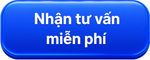 Liên hệ ngay