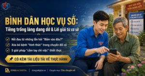binh-dan-hoc-vu-so-thuc-tien-co-so