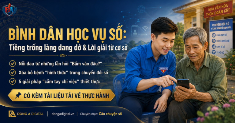 binh-dan-hoc-vu-so-thuc-tien-co-so